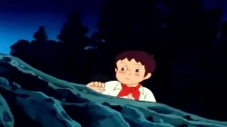 کارتون بل و سباستین - قسمت 22 - دوبله فارسی